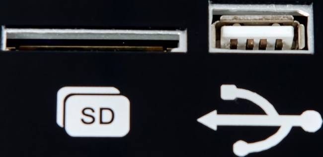 Беговая дорожка Titanium Masters Physiotech TLC Беговая дорожка Titanium Masters Physiotech TLC