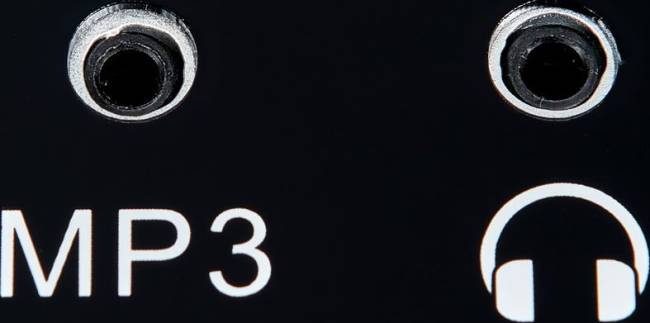 Беговая дорожка Titanium Masters Physiotech TLC Беговая дорожка Titanium Masters Physiotech TLC