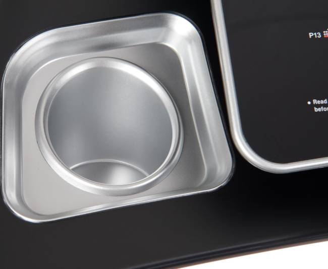 Беговая дорожка Titanium Masters Physiotech TLC Беговая дорожка Titanium Masters Physiotech TLC