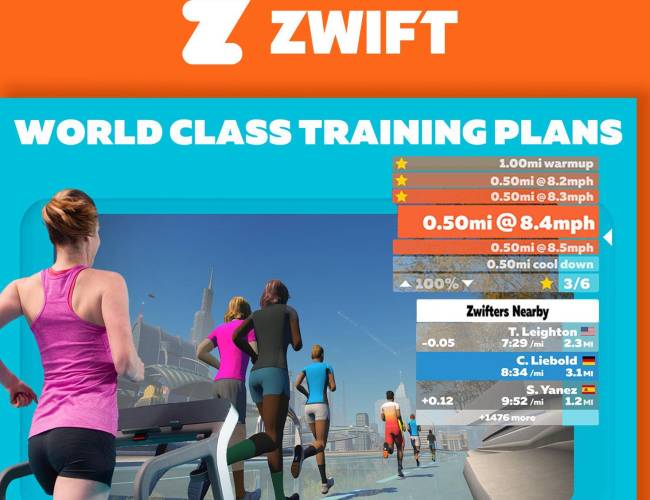 Беговая дорожка Titanium Masters Physiotech TLC Беговая дорожка Titanium Masters Physiotech TLC