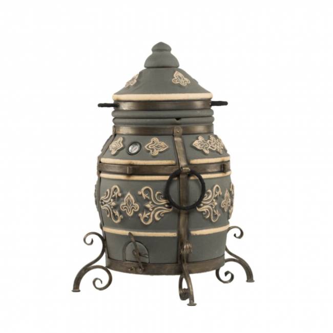 Тандыр Фирменный Тандыр Фирменный