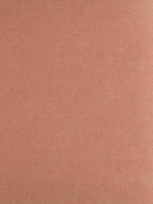 Стул Amely Desert / Gold Стул Amely Desert / Gold