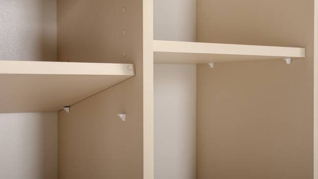 Стол-трансформер письменный Лайт 03.245F цвет сатин/дуб эндгрейн элегантный Стол-трансформер письменный Лайт 03.245F цвет сатин/дуб эндгрейн элегантный