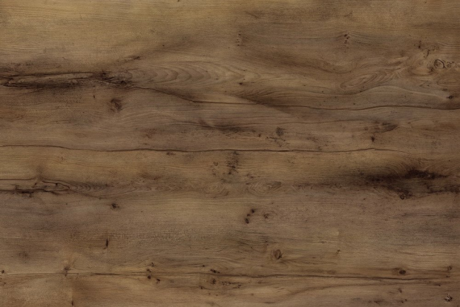 Стол обеденный раздвижной "ХАГЕН" , таксония медовая Стол обеденный раздвижной "ХАГЕН" , таксония медовая