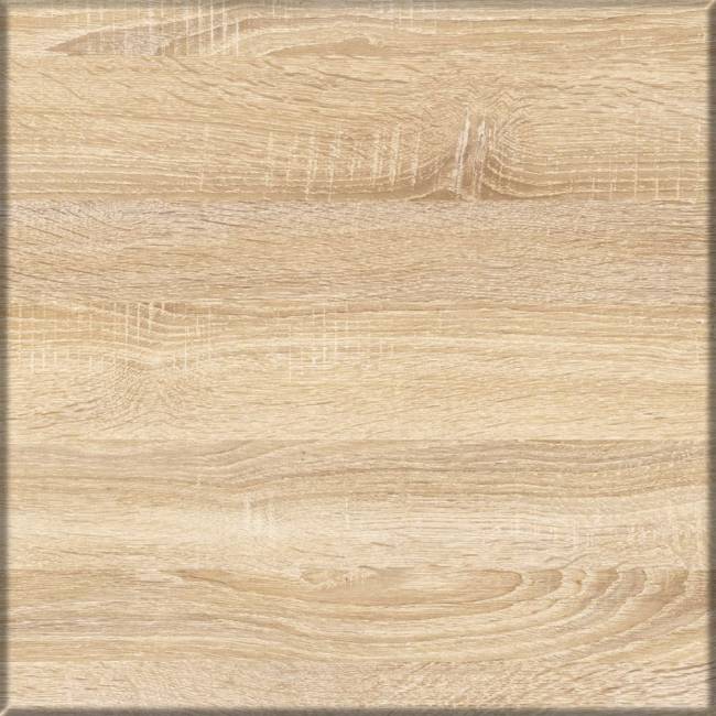 Большой комод на 6-ть ящиков Мори с компьютерным столом МС-1 левый и полка открытая на 900 цвет дуб сонома Большой комод на 6-ть ящиков Мори с компьютерным столом МС-1 левый и полка открытая на 900 цвет дуб сонома