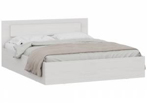 Taika 160х200 ясень анкор светлый