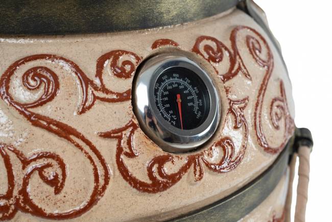 Тандыр Перс Толпар Тандыр Перс Толпар