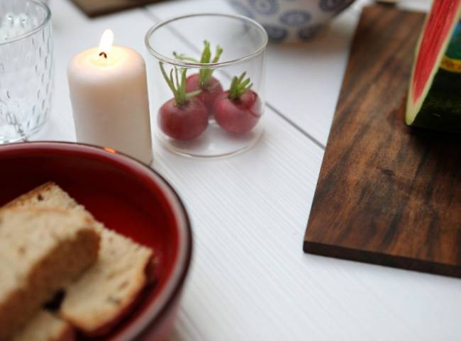 Стол пластиковый раздвижной Rio 210 Extensibile белый 2100-2800х1000х760 мм Стол пластиковый раздвижной Rio 210 Extensibile белый 2100-2800х1000х760 мм